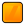 Sony Vegas Icon 24x24 png